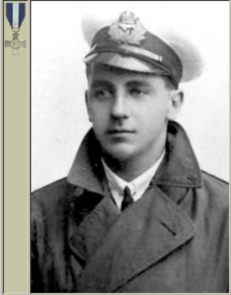 DF FitzGibbon